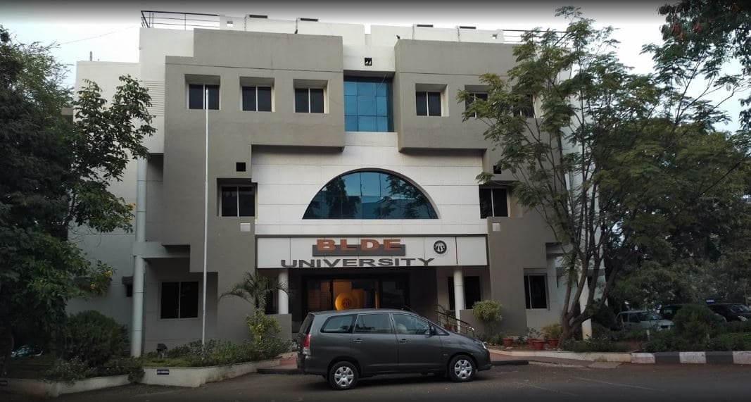 AIIMS Delhi